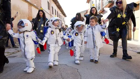 Desfile chupetines (7)