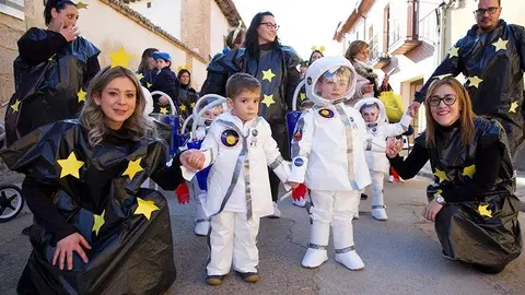 Desfile chupetines (8)