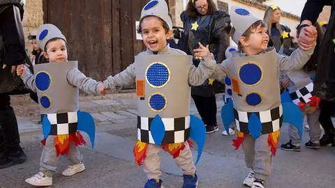 Desfile chupetines (10)