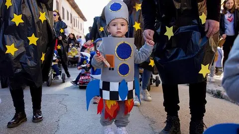 Desfile chupetines (11)