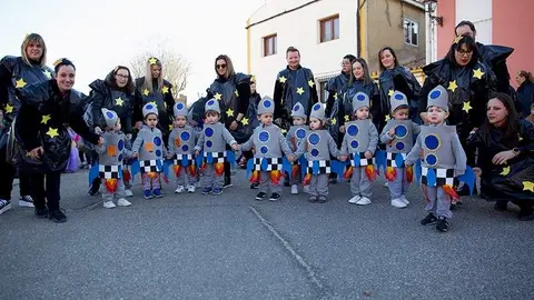 Desfile chupetines (17)