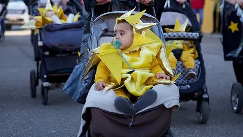 Desfile chupetines (18)