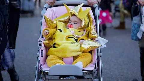 Desfile chupetines (19)
