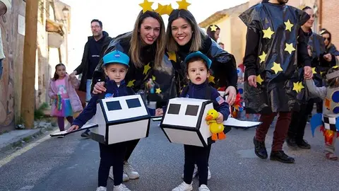 Desfile chupetines (23)