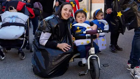 Desfile chupetines (24)