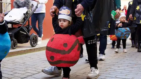 Desfile chupetines (29)