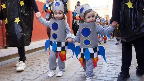 Desfile chupetines (35)