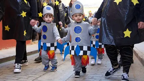 Desfile chupetines (36)
