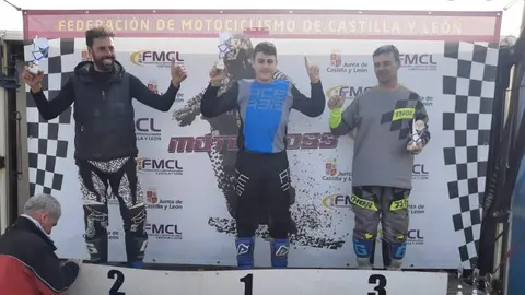 Brayan Florian Greta