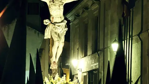 concierto semana santa