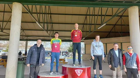 Fin de semana del Vino de Toro Caja Rural