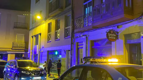 0BB2316F-F689-47E5-A091-91FA56222AF4