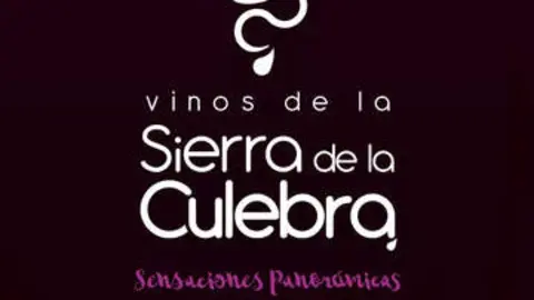 carte vinos sierra de la culebra madrid