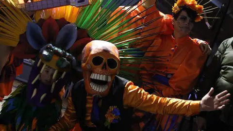 Entrega de premios Carnaval ZAMORA 2023_13