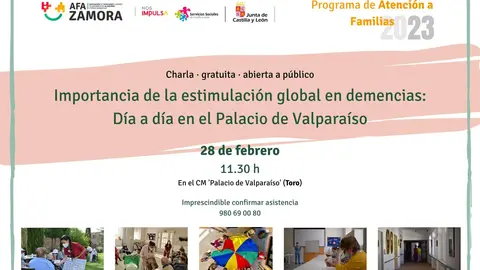Charla_Eldiaadia_Palacio_de_Valparaiso_Alzheimer_Zamora_TORO_28022023