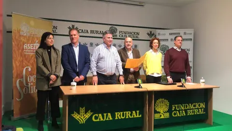 Desayunos Saludables - 2023