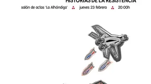 Por amor a Siria. Historias de la resistencia - Susana Oviedo