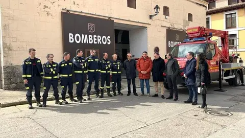 Bomberos Toro (1)