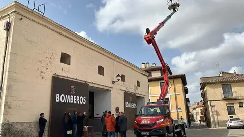 Bomberos Toro (2)