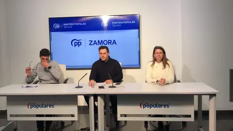 PP Zamora (2)