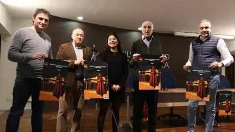 Consurso fotografía - SS 2023