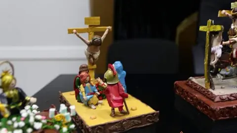 Semana Santa en Playmobil (7)