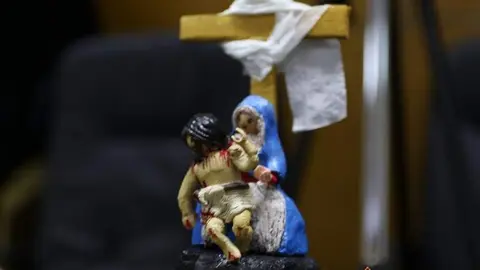 Semana Santa en Playmobil (10)