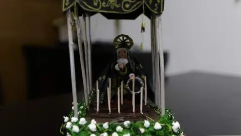 Semana Santa en Playmobil (11)