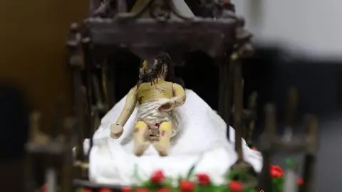 Semana Santa en Playmobil (12)