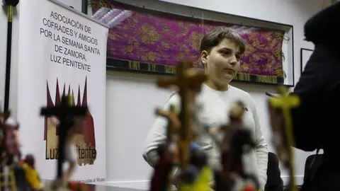 Semana Santa en Playmobil (14)