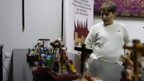 Semana Santa en Playmobil (16)