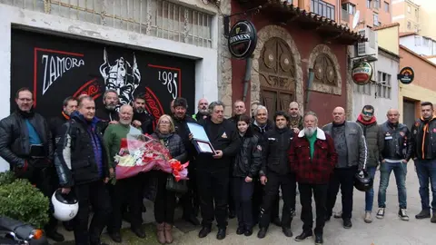 Homenaje a Miguel del Numancia_10