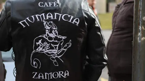 Homenaje a Miguel del Numancia_6