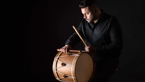 Luis Pedraza