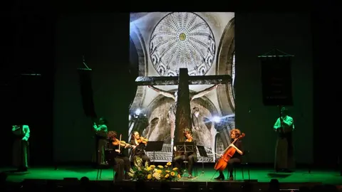 Concierto Siete Palabras_6