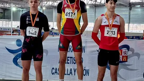 Unos de los representantes del Vino Toro Caja Rural