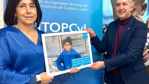 Unicef_citopcyl