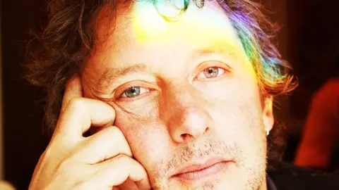 Luis Moro Merino