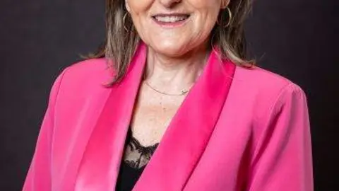 Yolanda Sacristán Rodríguez León psoecyl