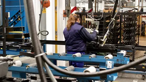 formacion profesional - archivo