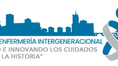 Congreso-de-enfermeria-Zamora-WEB-2023