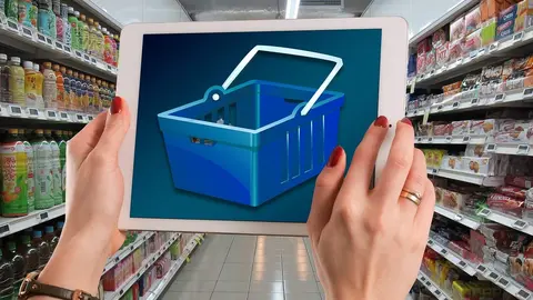 subida compra - archivo