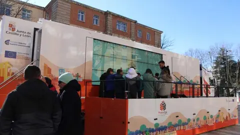 unidad movil_2