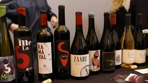 Vinos sierra de la culebra_6