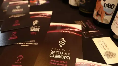 Vinos sierra de la culebra_8