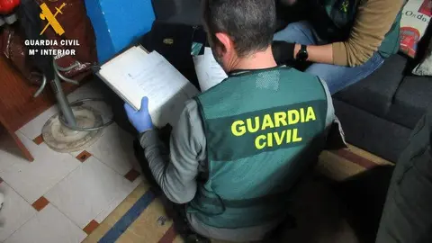 Imágenes de la operación vía Salamancartvaldia.es