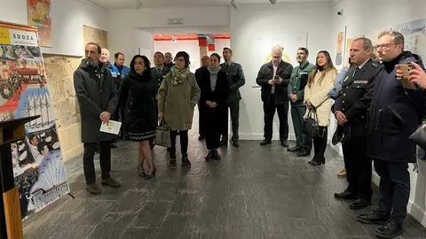 Presentación exposición (2)