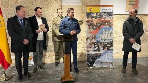 Presentación exposición (3)