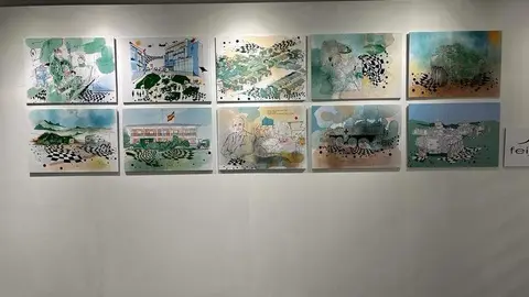 Presentación exposición (4)