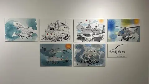 Presentación exposición (5)